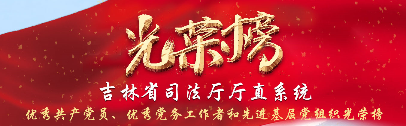 TIM截圖20190625093648.png